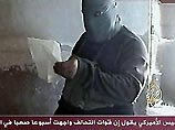 Иракские боевики освободили египетского заложника Иракские боевики освободили египетского заложника