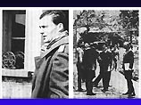 20 июля 1944 года Штауфенберг прибыл на совещание у Гитлера с портфелем, в котором находилась бомба. Поставив его на пол в двух шагах от фюрера, полковник, сославшись на то, что ему нужно срочно позвонить, покинул "Вольфшанце"