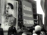 В Волгограде сегодня проходят торжества, посвященные 58-й годовщине победы советских войск над немецко-фашисткой армией. Город украшен алыми стягами в честь Великой победы