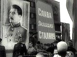 В Волгограде сегодня проходят торжества, посвященные 58-й годовщине победы советских войск над немецко-фашисткой армией. Город украшен алыми стягами в честь Великой победы В Волгограде сегодня проходят торжества, посвященные 58-й годовщине победы советских войск над немецко-фашисткой армией. Город украшен алыми стягами в честь Великой победы