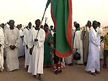 В соответствии с шариатом, пойманный с поличным вор приговаривается к отсечению кисти левой руки. В случае рецидива преступнику отрубают также стопу правой ноги В соответствии с шариатом, пойманный с поличным вор приговаривается к отсечению кисти левой руки. В случае рецидива преступнику отрубают также стопу правой ноги