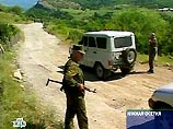 Из-за диверсии грузинских военных Цхинвали остался без электричества Из-за диверсии грузинских военных Цхинвали остался без электричества