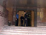 Во вторник судебные приставы взыскали с ЮКОСа в счет погашения задолженности денежные средства в сумме 5 млрд 254 млн. рублей Во вторник судебные приставы взыскали с ЮКОСа в счет погашения задолженности денежные средства в сумме 5 млрд 254 млн. рублей