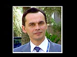 Генпрокуратура заявила о раскрытии убийства гендиректора концерна ПВО "Алмаз-Антей" Генпрокуратура заявила о раскрытии убийства гендиректора концерна ПВО "Алмаз-Антей"