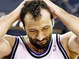 Переход Владе Диваца в "Лейкерс" сделал команду фаворитом сезона Переход Владе Диваца в "Лейкерс" сделал команду фаворитом сезона