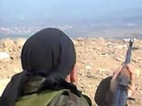 Снайперы "Хизбаллах" обстреляли территорию Израиля: погибли двое солдат