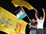 Куреи подал заявление об отставке после массовых беспорядков в секторе Газа