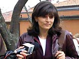 Итальянке, которая забила до смерти своего маленького сына, дали 30 лет тюрьмы Итальянке, которая забила до смерти своего маленького сына, дали 30 лет тюрьмы