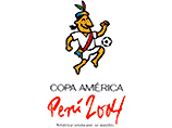 Аргентина вышла в финал Copa America Аргентина вышла в финал Copa America