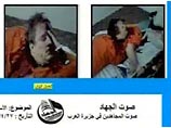 В Эр-Рияде найдена голова казненного американского заложника Пола Джонсона
