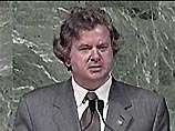 Премьер-министр Исландии госпитализирован в больницу Премьер-министр Исландии госпитализирован в больницу