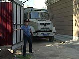 Мещанский суд Москвы в четверг продолжит исследование доказательств стороны обвинения по делу Ходорковского, Лебедева и Крайнова Мещанский суд Москвы в четверг продолжит исследование доказательств стороны обвинения по делу Ходорковского, Лебедева и Крайнова
