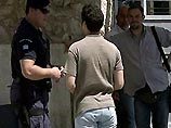 Пока ни одна группировка не взяла на себя ответственность за произошедшее Пока ни одна группировка не взяла на себя ответственность за произошедшее