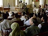 В Афганистане начинается судебный процесс над тремя американцами. Их обвиняют в пытках восьми афганцев в частной тюрьме