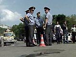 Во Владивостоке в четверг утром грузовик "Мицубиси Кантор" врезался в троллейбус из-за кошки. Произошло это на спуске с перевала между остановками автобуса "Маяк" и "Седанка" Во Владивостоке в четверг утром грузовик "Мицубиси Кантор" врезался в троллейбус из-за кошки. Произошло это на спуске с перевала между остановками автобуса "Маяк" и "Седанка"