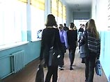 Новый учебный год московские школы начнут с "паспортами безопасности"