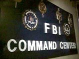 Подробности бегства семьи бен Ладена из США после терактов 11 сентября Подробности бегства семьи бен Ладена из США после терактов 11 сентября