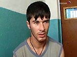 В Махачкале с поличным на очередном деле задержан маньяк, который насиловал малолетних детей. Им оказался 22-летний уроженец селения Цахур Рутульского района Бахтияр Камазов В Махачкале с поличным на очередном деле задержан маньяк, который насиловал малолетних детей. Им оказался 22-летний уроженец селения Цахур Рутульского района Бахтияр Камазов