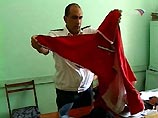 В течение последних трех месяцев в Ленинский райотдел Махачкалы поступило 10 заявлений от родителей пострадавших жертв. Преступник отслеживал квартиры, где взрослые уходили на работу, а дома оставался ребенок В течение последних трех месяцев в Ленинский райотдел Махачкалы поступило 10 заявлений от родителей пострадавших жертв. Преступник отслеживал квартиры, где взрослые уходили на работу, а дома оставался ребенок