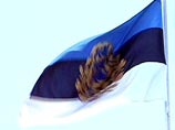 В Эстонии впервые предоставлен постоянный вид на жительство россиянину В Эстонии впервые предоставлен постоянный вид на жительство россиянину