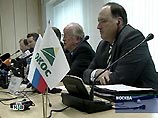 Нынешний председатель совета директоров ЮКОСа Виктор Геращенко сообщил в четверг на пресс-конференции в Москве, что руководству ЮКОСа неизвестно о переговорах акционеров с президентом "Сибнефти" Евгением Швидлером Нынешний председатель совета директоров ЮКОСа Виктор Геращенко сообщил в четверг на пресс-конференции в Москве, что руководству ЮКОСа неизвестно о переговорах акционеров с президентом "Сибнефти" Евгением Швидлером