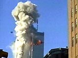 Доклад независимой комиссии: теракты 11 сентября произошли из-за провалов в работе разведки Доклад независимой комиссии: теракты 11 сентября произошли из-за провалов в работе разведки