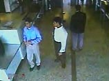 Доклад независимой комиссии: теракты 11 сентября произошли из-за провалов в работе разведки Доклад независимой комиссии: теракты 11 сентября произошли из-за провалов в работе разведки