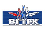 Журналистов ВГТРК вызвали в МИД Белоруссии Журналистов ВГТРК вызвали в МИД Белоруссии