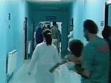 В Турции сошел с рельсов скоростной поезд маршрута Анкара - Стамбул В Турции сошел с рельсов скоростной поезд маршрута Анкара - Стамбул