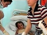 В Турции сошел с рельсов скоростной поезд - свыше 130 погибших В Турции сошел с рельсов скоростной поезд - свыше 130 погибших