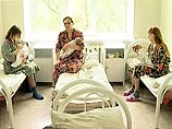 По данным издания, на днях укреплению безопасности лечебных учреждений северной столицы было посвящено совещание всех силовых структур города. В настоящее время сотрудники всех медучреждений Петербурга проходят инструктаж на случай терактов По данным издания, на днях укреплению безопасности лечебных учреждений северной столицы было посвящено совещание всех силовых структур города. В настоящее время сотрудники всех медучреждений Петербурга проходят инструктаж на случай терактов