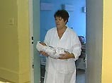 Террористы готовят атаки на роддома и поликлиники Петербурга Террористы готовят атаки на роддома и поликлиники Петербурга