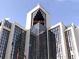 Вчера российские министры собрались для того, чтобы одобрить продажу 7,6% акций "Лукойла", принадлежащих фонду государственного имущества. Аукцион по продаже акций намечен на конец года