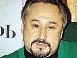 Вот уже месяц у родственников и коллег Дмитрия Брянцева - известного балетмейстера Московского Академического музыкального театра им. Станиславского и Немировича-Данченко - нет сведений о его судьбе Вот уже месяц у родственников и коллег Дмитрия Брянцева - известного балетмейстера Московского Академического музыкального театра им. Станиславского и Немировича-Данченко - нет сведений о его судьбе