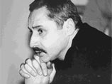 В конце июня Брянцев уехал в Чехию и не вернулся. С 25 июня творческий коллектив Музыкального театра ушел на летние каникулы. В тот же день художественный руководитель балетной группы театра Дмитрий Брянцев вылетел в Прагу В конце июня Брянцев уехал в Чехию и не вернулся. С 25 июня творческий коллектив Музыкального театра ушел на летние каникулы. В тот же день художественный руководитель балетной группы театра Дмитрий Брянцев вылетел в Прагу