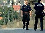 Российский балетмейстер Дмитрий Брянцев бесследно исчез в Чехии. Объявлен розыск Российский балетмейстер Дмитрий Брянцев бесследно исчез в Чехии. Объявлен розыск