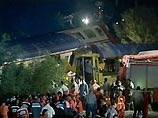 МИДу России не известно о жертвах среди российских туристов в Турции МИДу России не известно о жертвах среди российских туристов в Турции