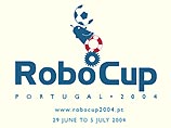 Россия стала чемпионом мира по виртуальному футболу Россия стала чемпионом мира по виртуальному футболу