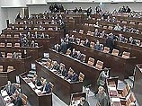 По словам Яковлева, гарантии "обязательно нужны губернаторам в повседневной работе, иначе они будут бояться уходить со своей должности" По словам Яковлева, гарантии "обязательно нужны губернаторам в повседневной работе, иначе они будут бояться уходить со своей должности"