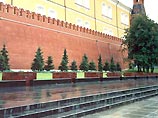 Путин распорядился заменить слово "Волгоград" на "Сталинград" у могилы Неизвестного солдата в Москве