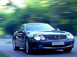 Mercedes и профсоюзы договорились. Завод не переедет Mercedes и профсоюзы договорились. Завод не переедет