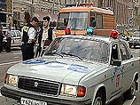 Следователи, ведущие дело о теракте на Пушкинской площади, установили личности подозреваемых в организации взрыва