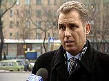 На слушаниях по иску министра печати Михаила Лесина к Игорю Малашенко, первому заместителю главы холдинга "Медиа-Мост" объявлен перерыв до 28 февраля На слушаниях по иску министра печати Михаила Лесина к Игорю Малашенко, первому заместителю главы холдинга "Медиа-Мост" объявлен перерыв до 28 февраля