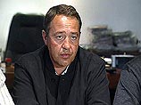 Процесс, как сообщают информационные агентства, отложен из-за неявки ответчика Процесс, как сообщают информационные агентства, отложен из-за неявки ответчика