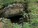 Новая экспедиция докажет, что на месте "Тунгусского метеорита" упал корабль инопланетян Новая экспедиция докажет, что на месте "Тунгусского метеорита" упал корабль инопланетян