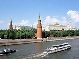 Москва готова обсуждать вопрос участия российских компаний в восстановлении Ирака Москва готова обсуждать вопрос участия российских компаний в восстановлении Ирака