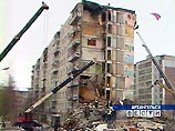 Обвиняемому во взрыве дома в Архангельске может быть предъявлено обвинение в терроризме Обвиняемому во взрыве дома в Архангельске может быть предъявлено обвинение в терроризме