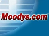 Moody's подтвердило рейтинги 17 российских банков