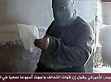 Иракцы похитили египетского дипломата и угрожают казнить семь других заложников