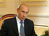 Ирак просит Россию направить в страну миротворческий контингент Ирак просит Россию направить в страну миротворческий контингент